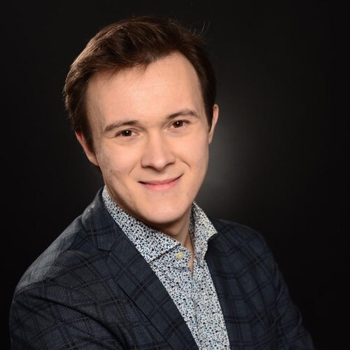 Follow Jelle Hofs on Singulart