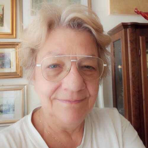 Sigue a Zaramella d'Este Anna en Singulart