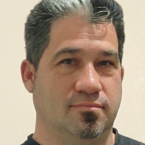 Folgen Sie Alfonso Martín auf Singulart