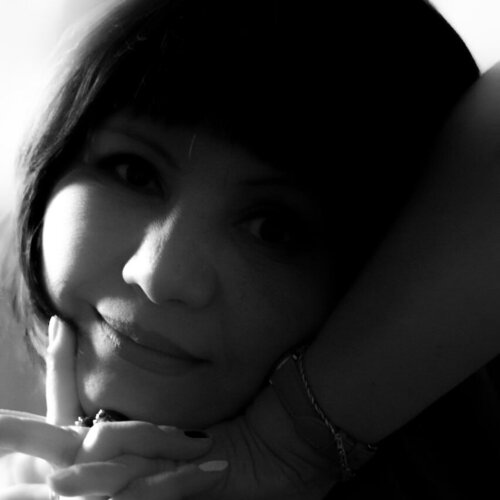 Suivez Li-Safi Mariya sur Singulart