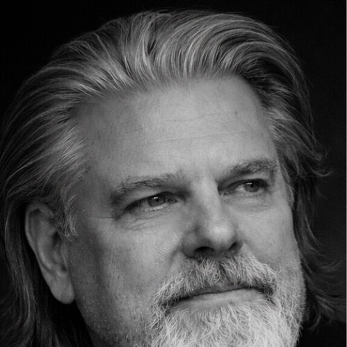 Suivez Dirk Knaack sur Singulart
