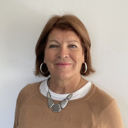 Follow Marie 2 Calmette on Singulart
