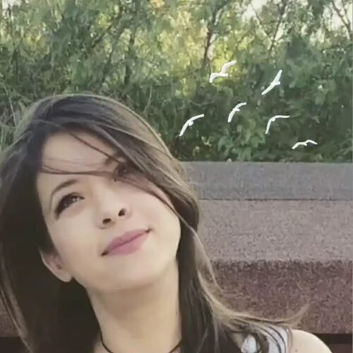 Sigue a Evren Karadeniz en Singulart