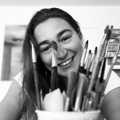 Volg Elisabetta Pienti op Singulart