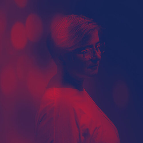 Suivez Susana Galbis Ibáñez sur Singulart