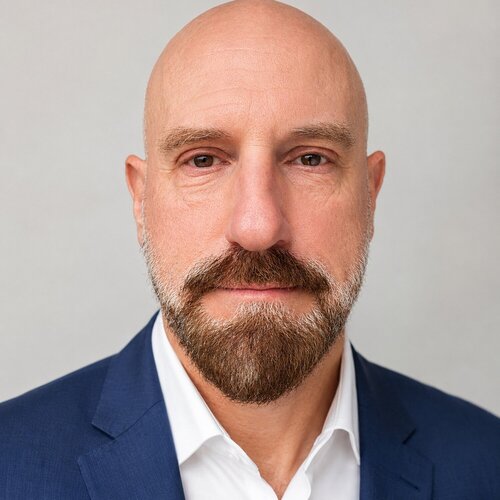 Folgen Sie Andreas Gerlach auf Singulart