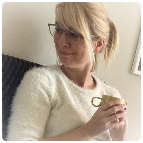 Sigue a Kristin Weyell en Singulart