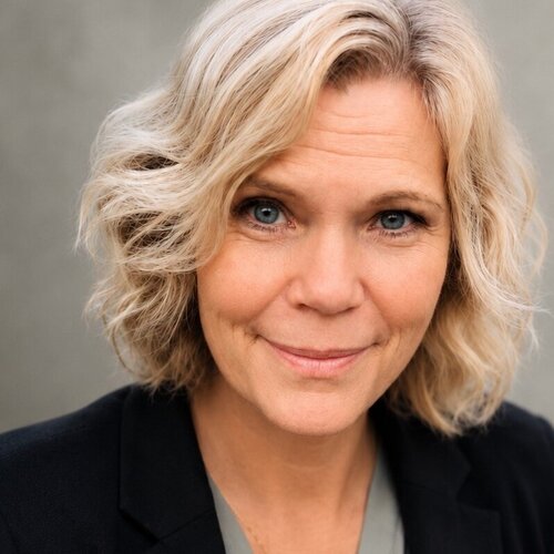 Folgen Sie Mona Söderblom auf Singulart