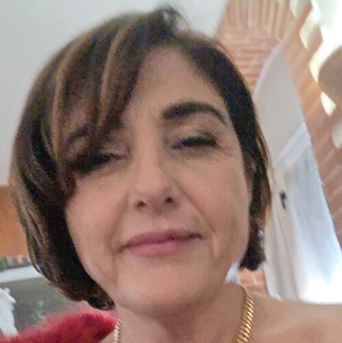 Segui Elena Cantagalli su Singulart