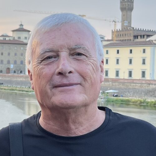 Folgen Sie Richard Dubure auf Singulart