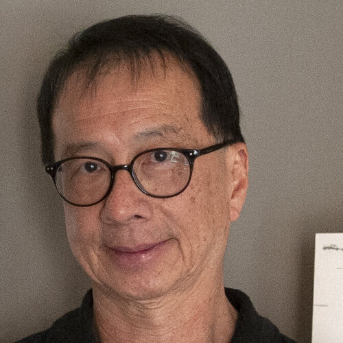 Suivez Soo Beng Lim sur Singulart