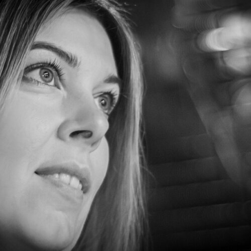 Volg Liubov Kuptsova op Singulart