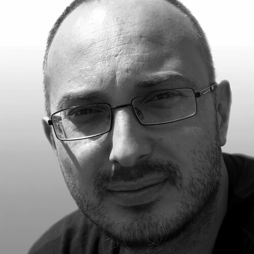 Folgen Sie Nikola Alipiev auf Singulart