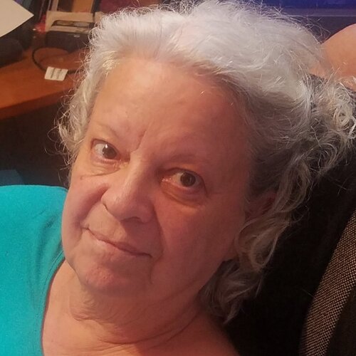 Folgen Sie Françoise Dugourd-Caput auf Singulart