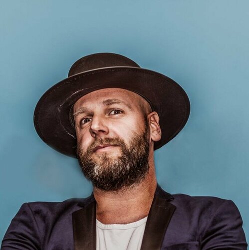 Sigue a Erik Neimeijer en Singulart