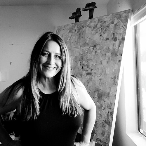 Volg Stacy N op Singulart