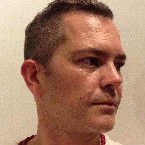 Suivez Juan Isasa sur Singulart