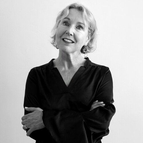Segui Claudia Bläsi su Singulart