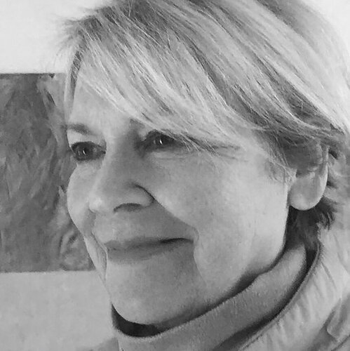 Folgen Sie Birgitt Becker auf Singulart