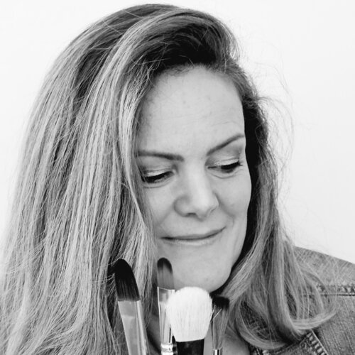 Folgen Sie K-roline auf Singulart