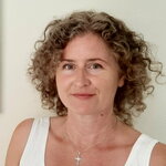 Joanne Mumford: contemporary French Painter - SINGULART