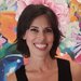Angie Wright