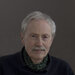 Harry Holland