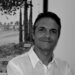 Massimo Mancuso