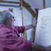 Marc Laffolay