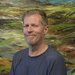 David Tycho