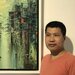 Quan Le