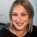 Tracy Ostmann Haschke