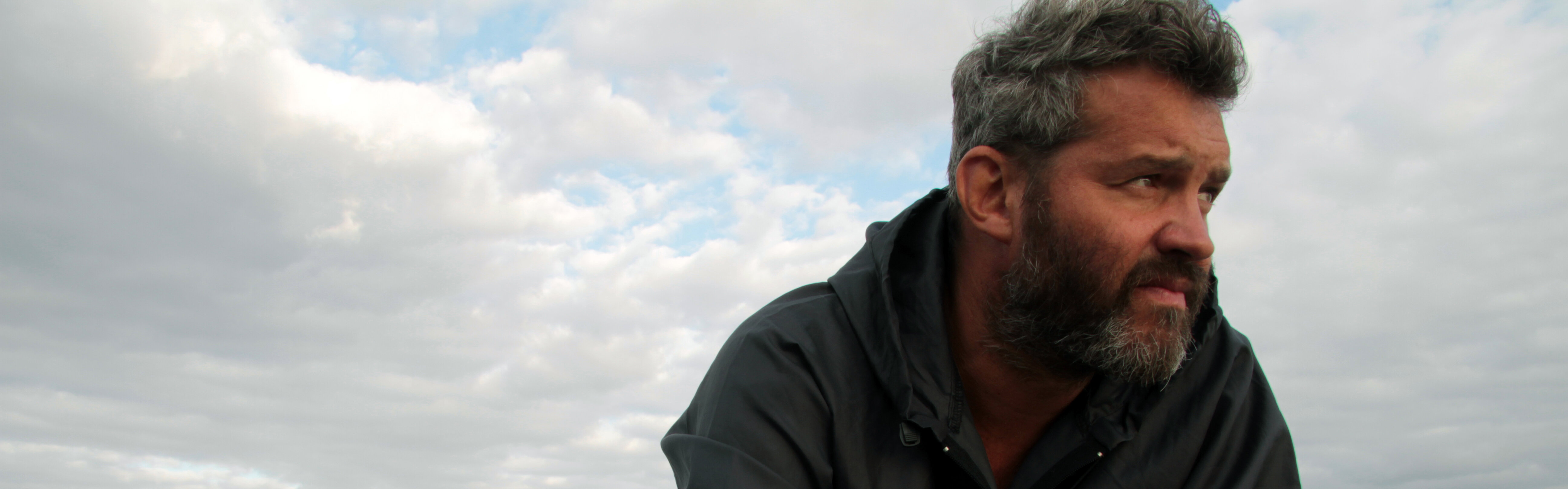 Exposición "Las Múltiples Caras del Amor" - El próximo miércoles inauguramos una nueva exposición del Club, titulada Las múltiples caras del