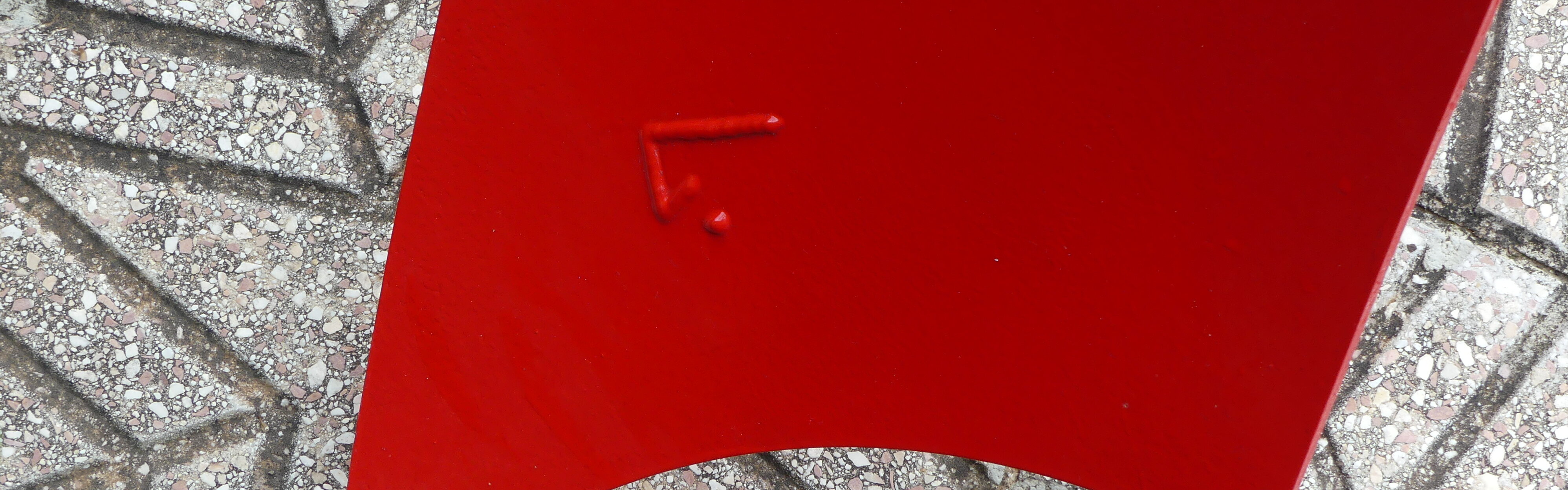 展覧会 アートワールド マルベーリャ 2026 - テオ・サン・ホセ