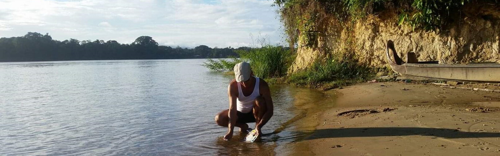 Exposition Aldéhy - Peintures - Aldéhy