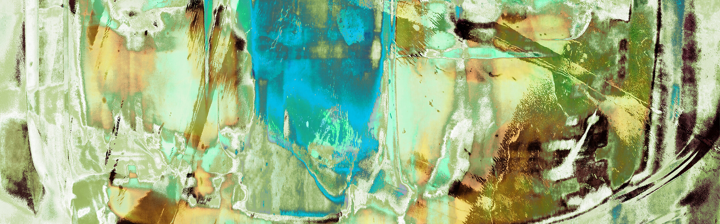 Mostra Photographies abstraites - Acrymx