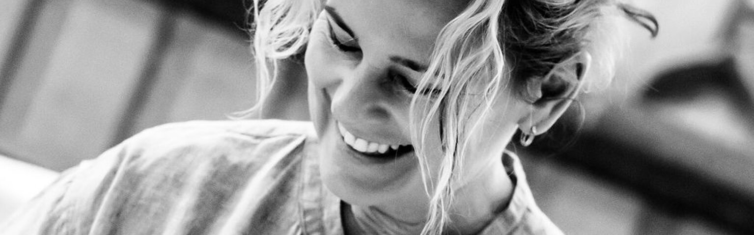 Exposición Una conversación con el paisaje – Provenza - Kathleen Rhee