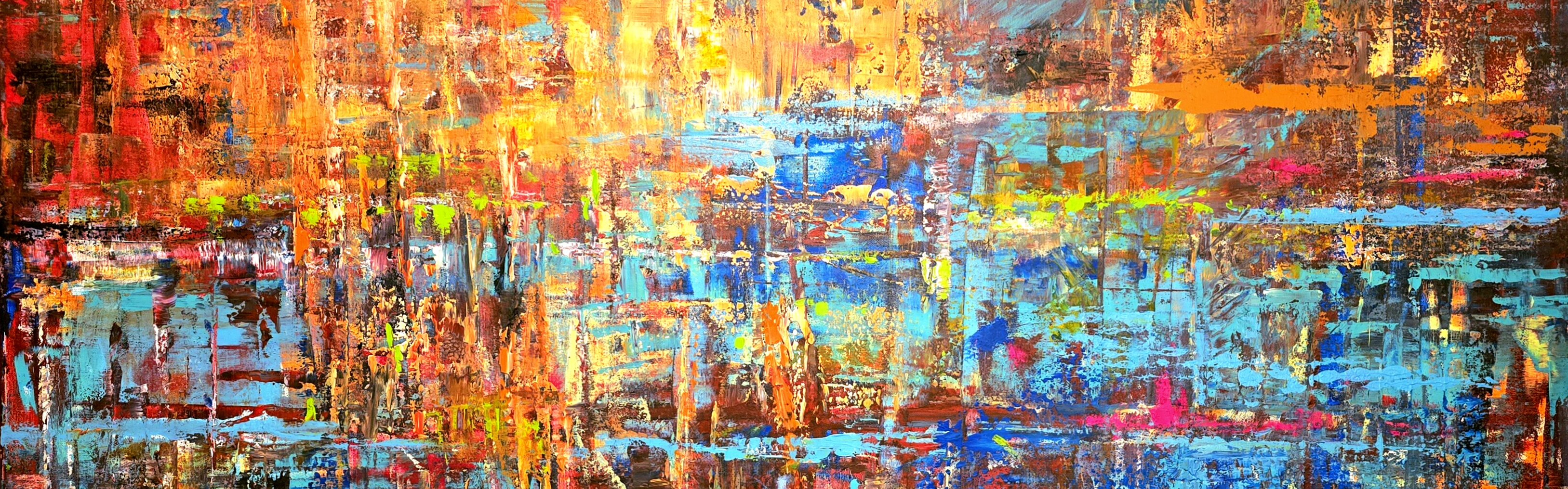 展覧会アート ショッピング オー カルーゼル デュ ルーヴル - カシア