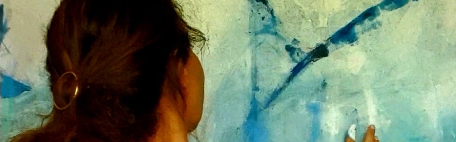 Exposition SOLO ARTE 2026 - Salces