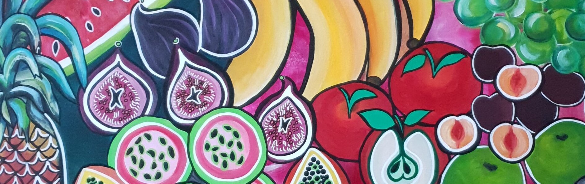 展覧会サロン REGAIN ART LYON 2026 - Kaël