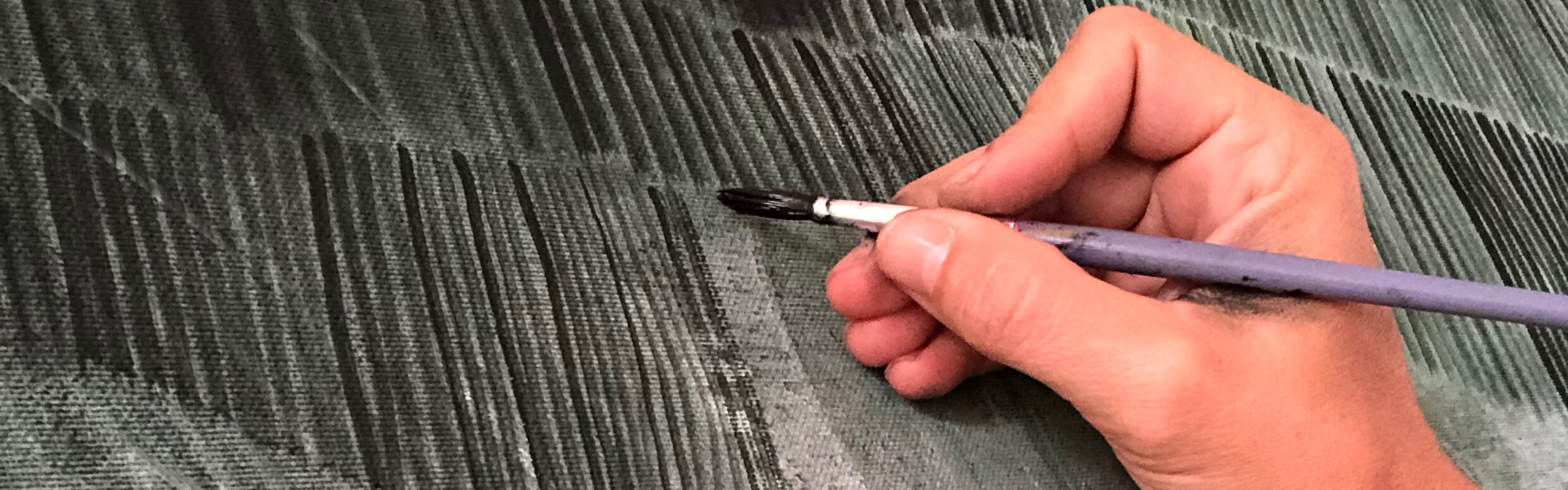 Exposition PORTES OUVERTES ATELIER OPEN54 - LABB