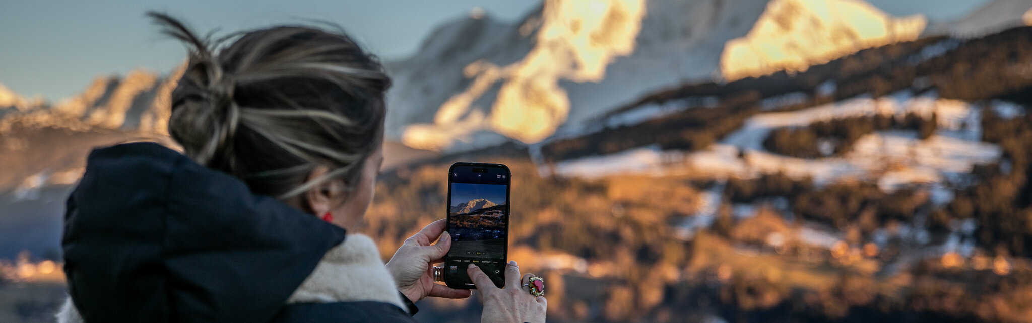 Mostra Atelier Galerie Adrianna MJW Megève - Adrianna Wojcik Muffat Jeandet