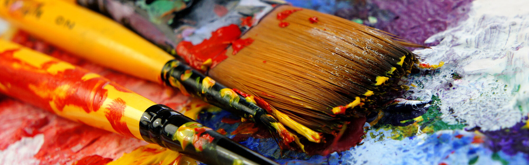 Exposición MOBU 2025 -Feria internacional de arte moderno - Carmen Aurariu