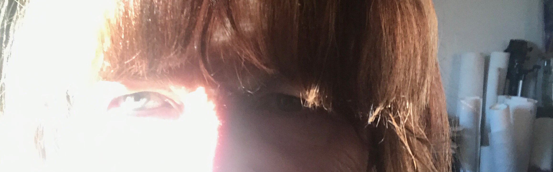 Exposición KUNSTMESSE ART-MUC - Gerlinde Kosina