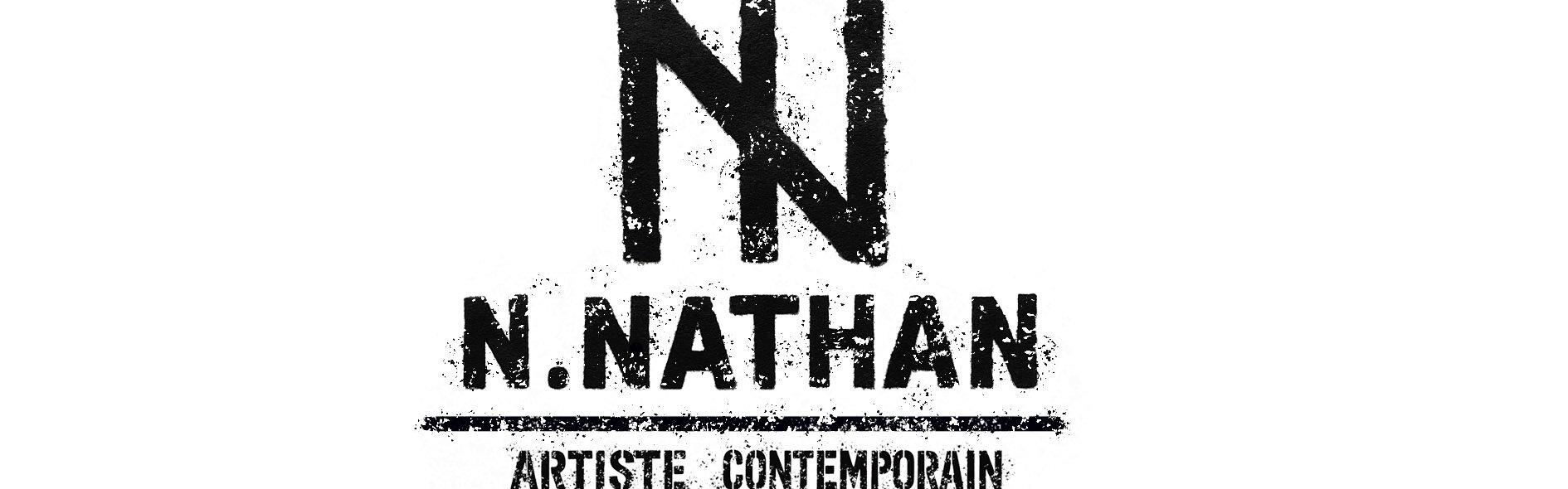 Exposición SM'ART LIFE - N NATHAN