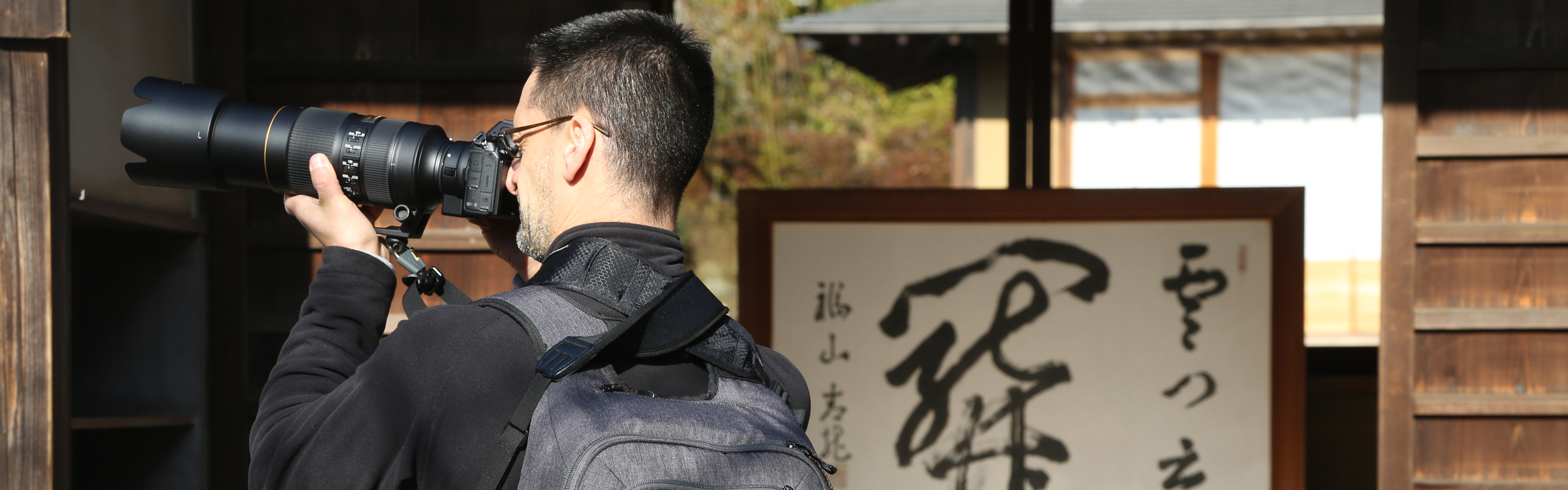 Exposición colectiva organizada por Blank Wall Gallery (Grecia) - Anatoliy Anshin