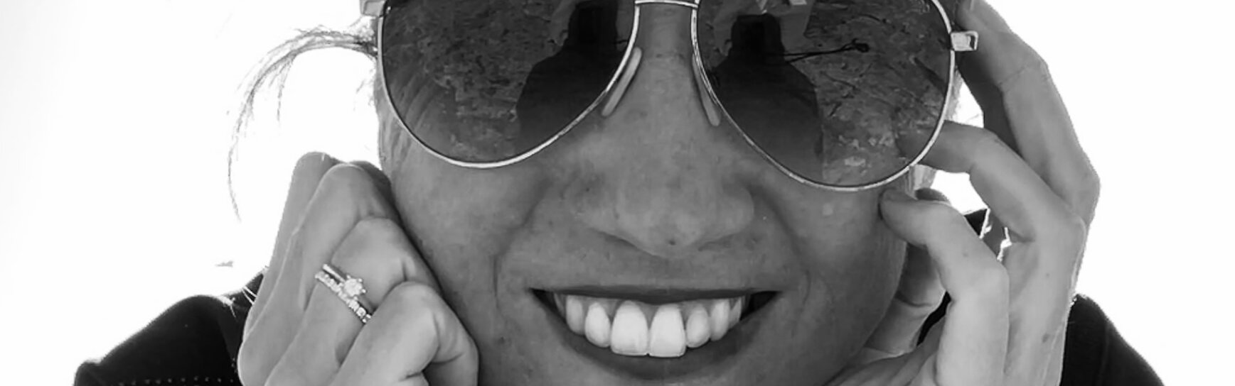 Exposición emergente en la Galería Frank Krüger - Christin Farr