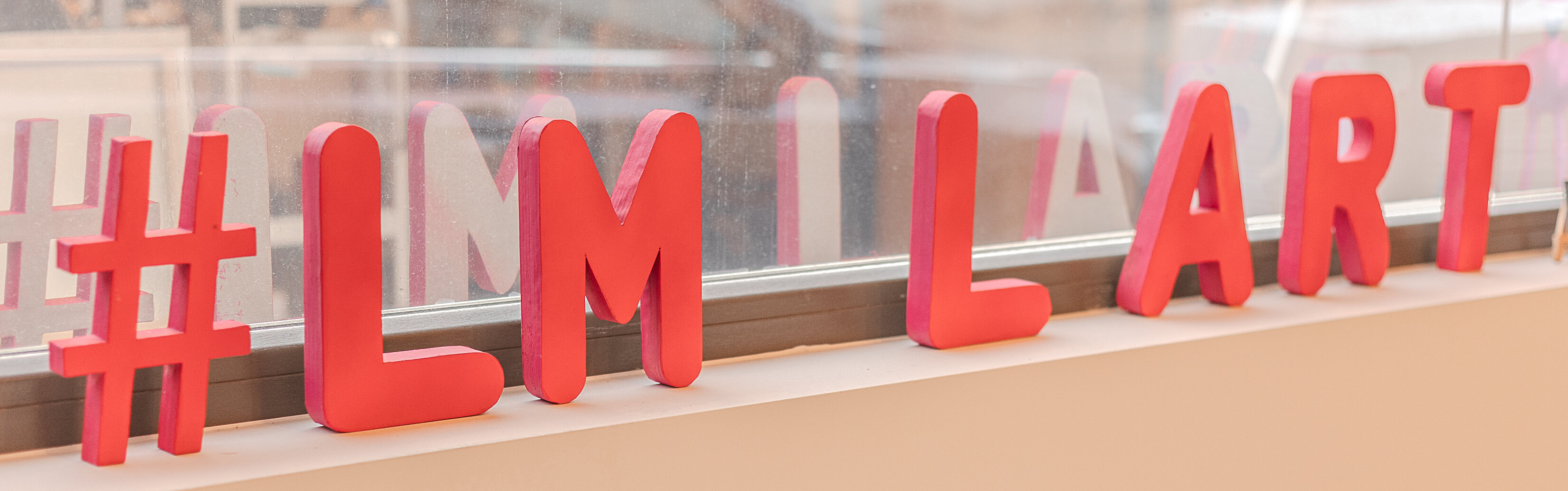 Exposición Tourment d'aimer - Loredana Maccioni