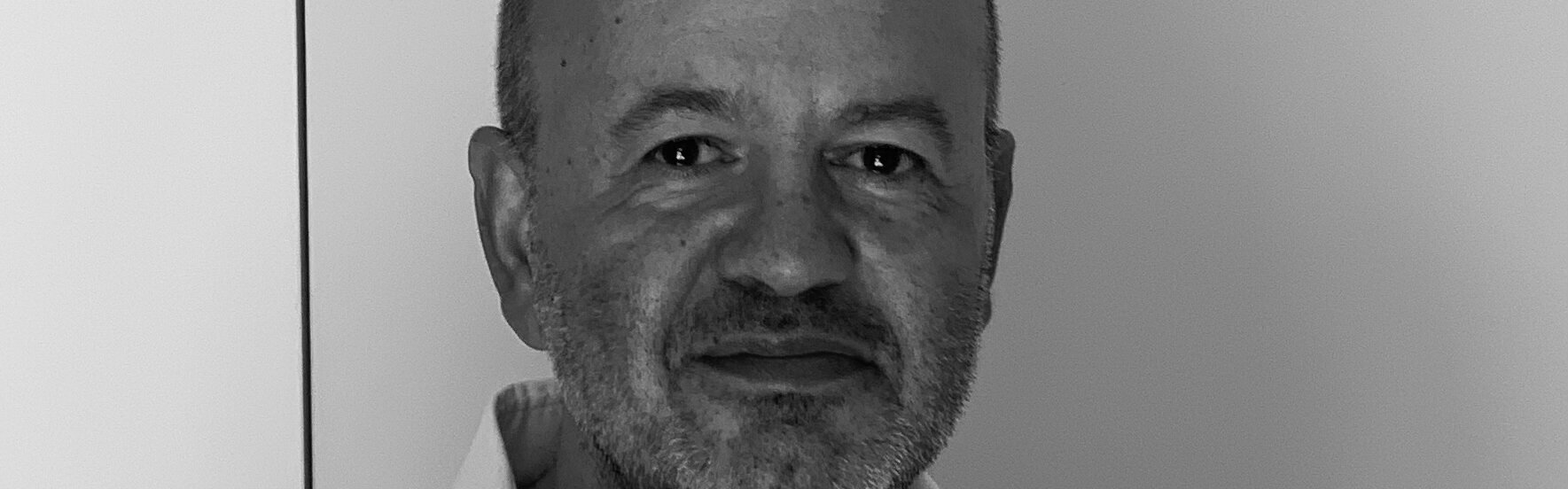 Mostra Biennale di Milano - fabrizio sironi