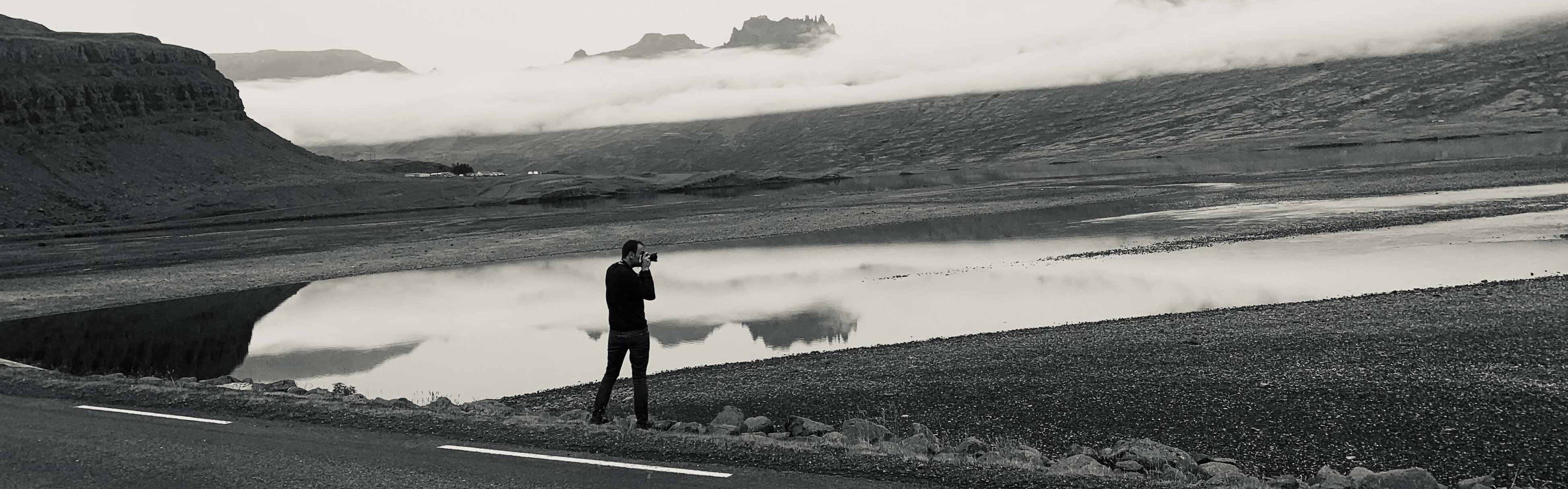 Exposición Flecha 2025 – Jorge Omeñaca